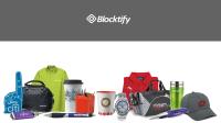 Blocktify Inc. image 3