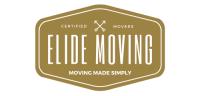 Elide Brooklyn Moving Company image 15