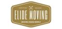 Elide Brooklyn Moving Company logo