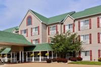 Country Inn & Suites by Radisson, Decatur, IL image 6