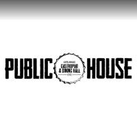 Public House image 1