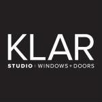 KLAR Studio image 1
