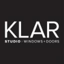 KLAR Studio logo