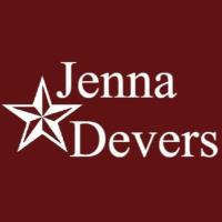 Devers Delivers Inc. image 1