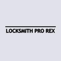 Rex Locksmith  Pro image 2