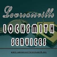 Lawrenceville Locksmith Services image 7