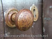 Lawrenceville Locksmith Services image 5
