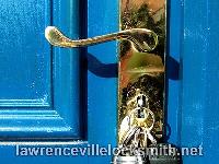 Lawrenceville Locksmith Services image 8