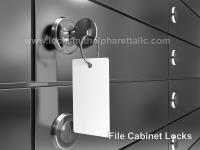 Locksmith Alpharetta, LLC image 4