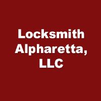 Locksmith Alpharetta, LLC image 10