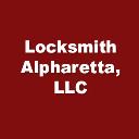 Locksmith Alpharetta, LLC logo