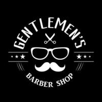 Gentlemen's Barbershop image 1