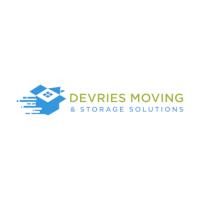 DeVries Moving & Storage Solutions image 1