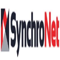 SynchroNet Industries Inc image 1