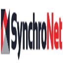 SynchroNet Industries Inc logo