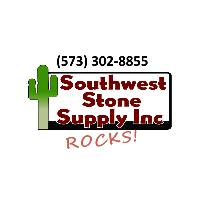 Southwest Stone Supply Inc image 5