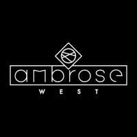 Ambrose West image 1