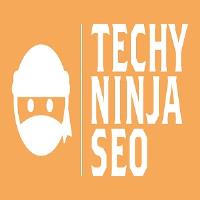 Techy Ninja SEO image 5
