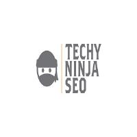 Techy Ninja SEO image 6