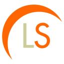 LunarStudio logo