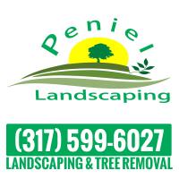 Peniel Landscaping & Tree Services image 6
