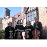 Rondo String Quartet image 3