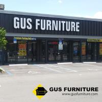 Gus Furniture image 1