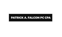 Patrick A. Falcon PC CPA	 image 1