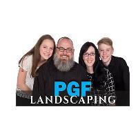 PGF Landscaping image 1