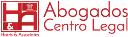Abogados Centro Legal logo