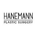 Hanemann Plastic Surgery logo
