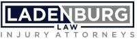 Ladenburg Law Injury Attorneys image 1