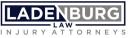 Ladenburg Law Injury Attorneys logo