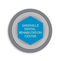 Sandhills Dental Rehabilitation Center image 1