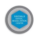 Sandhills Dental Rehabilitation Center logo