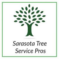 Sarasota Tree Service Pros image 1
