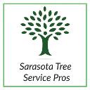 Sarasota Tree Service Pros logo