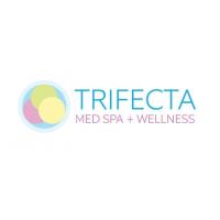 Trifecta Med Spa Downtown image 1