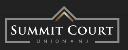 Summit Court logo