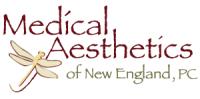Medical Aesthetics of New England image 1