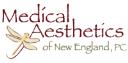 Medical Aesthetics of New England logo