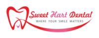 Sweet Hart Dental image 1