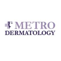 Metro Dermatology image 1