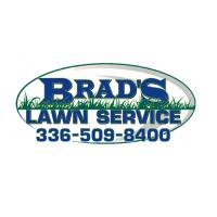 Brad's Lawn Service image 1