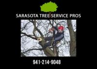 Sarasota Tree Service Pros image 2