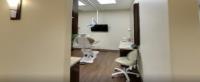 Manteca Dental Care image 3