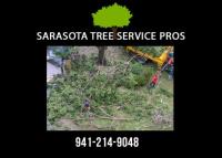 Sarasota Tree Service Pros image 3