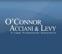 O'Connor Acciani & Levy image 1