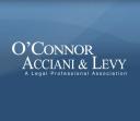 O'Connor Acciani & Levy logo