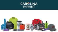 Carolina Imprint image 1